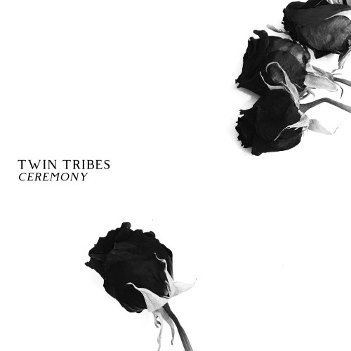 Twin Tribes - Ceremony LP