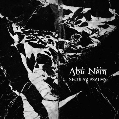 Abu Nein - Secular Psalms LP