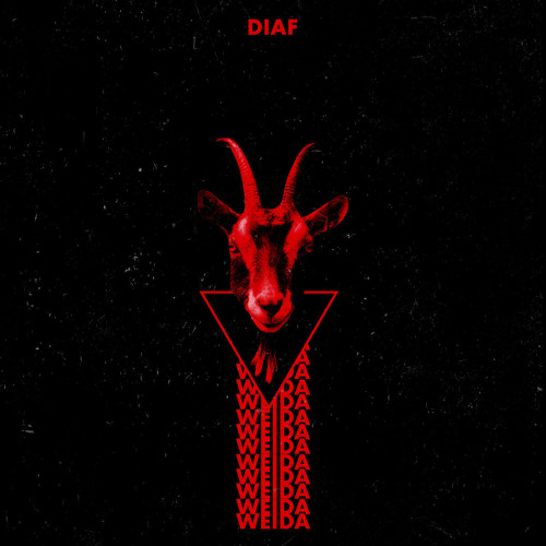 DIAF - Weida LP