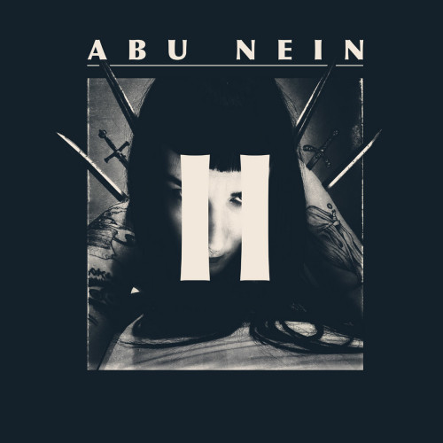 Abu Nein - II LP