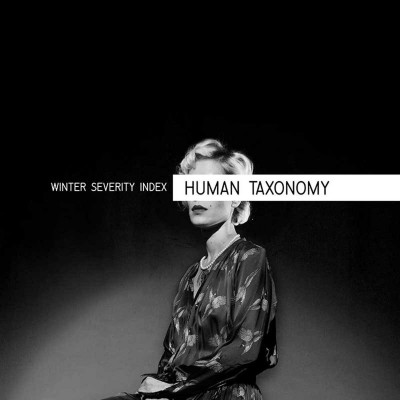 Winter Severity Index - Human Taxonomy LP
