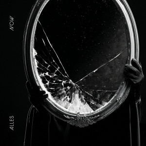 Alles - Now LP